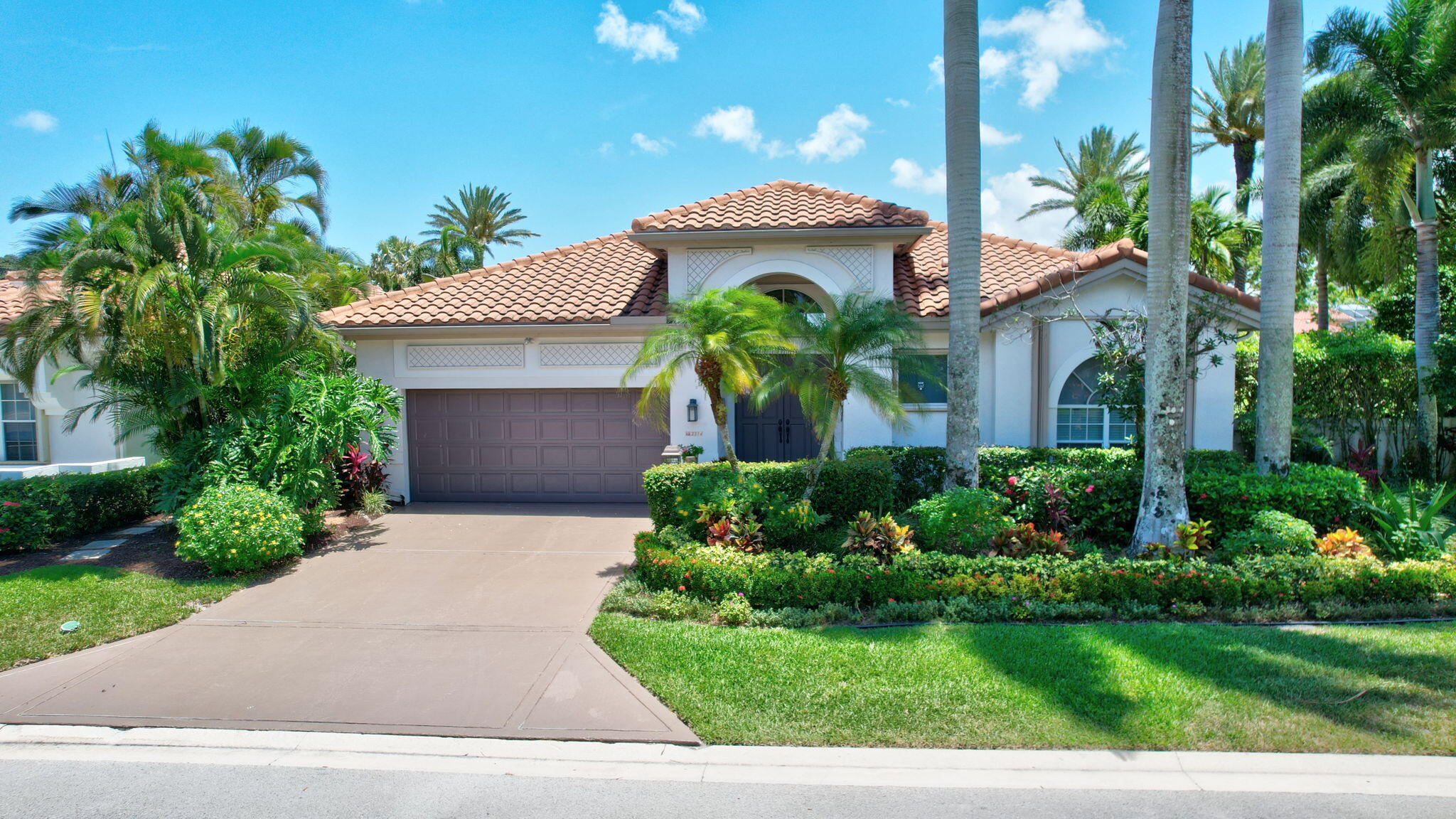 2374 Northwest 23rd Road Boca Raton, FL 33434 - Photo 53 of 110 53-web-or-mls-DJI_0419_20_21_22_23