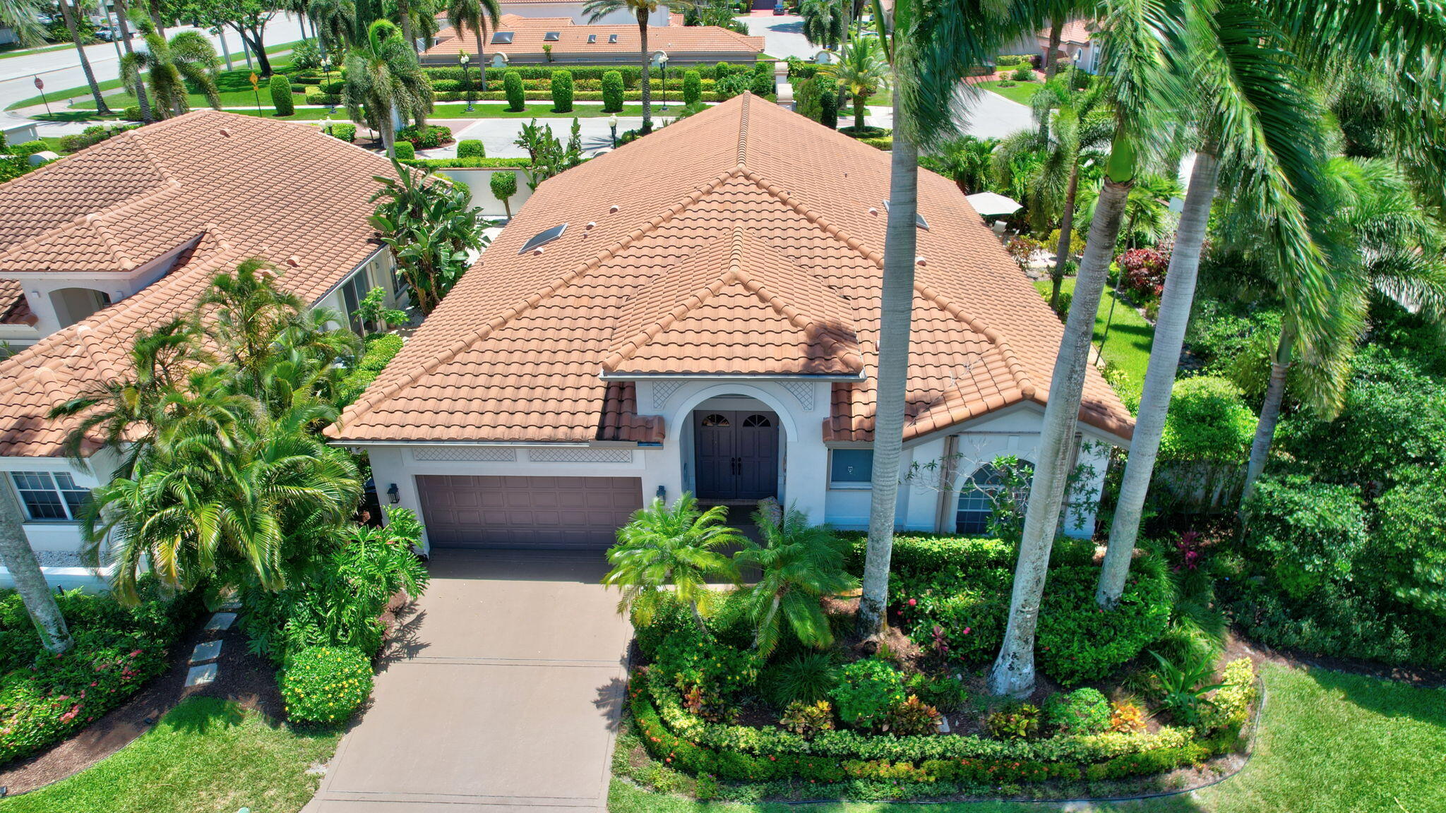 2374 Northwest 23rd Road Boca Raton, FL 33434 - Photo 54 of 110 54-web-or-mls-DJI_0424_5_6_7_8
