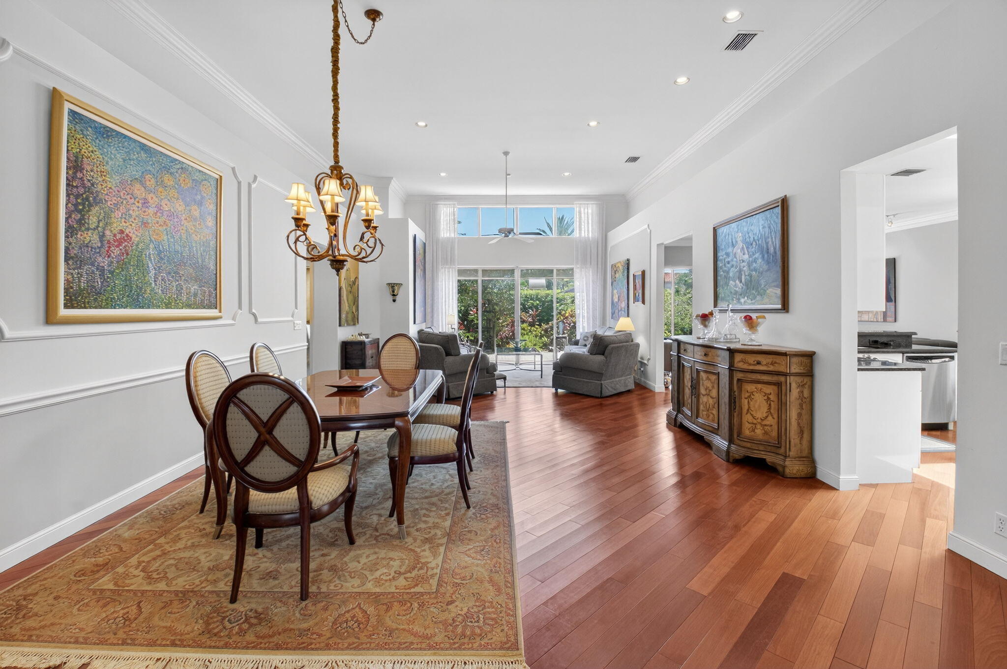 2374 Northwest 23rd Road Boca Raton, FL 33434 - Photo 7 of 110 7-web-or-mls-DSC_4659