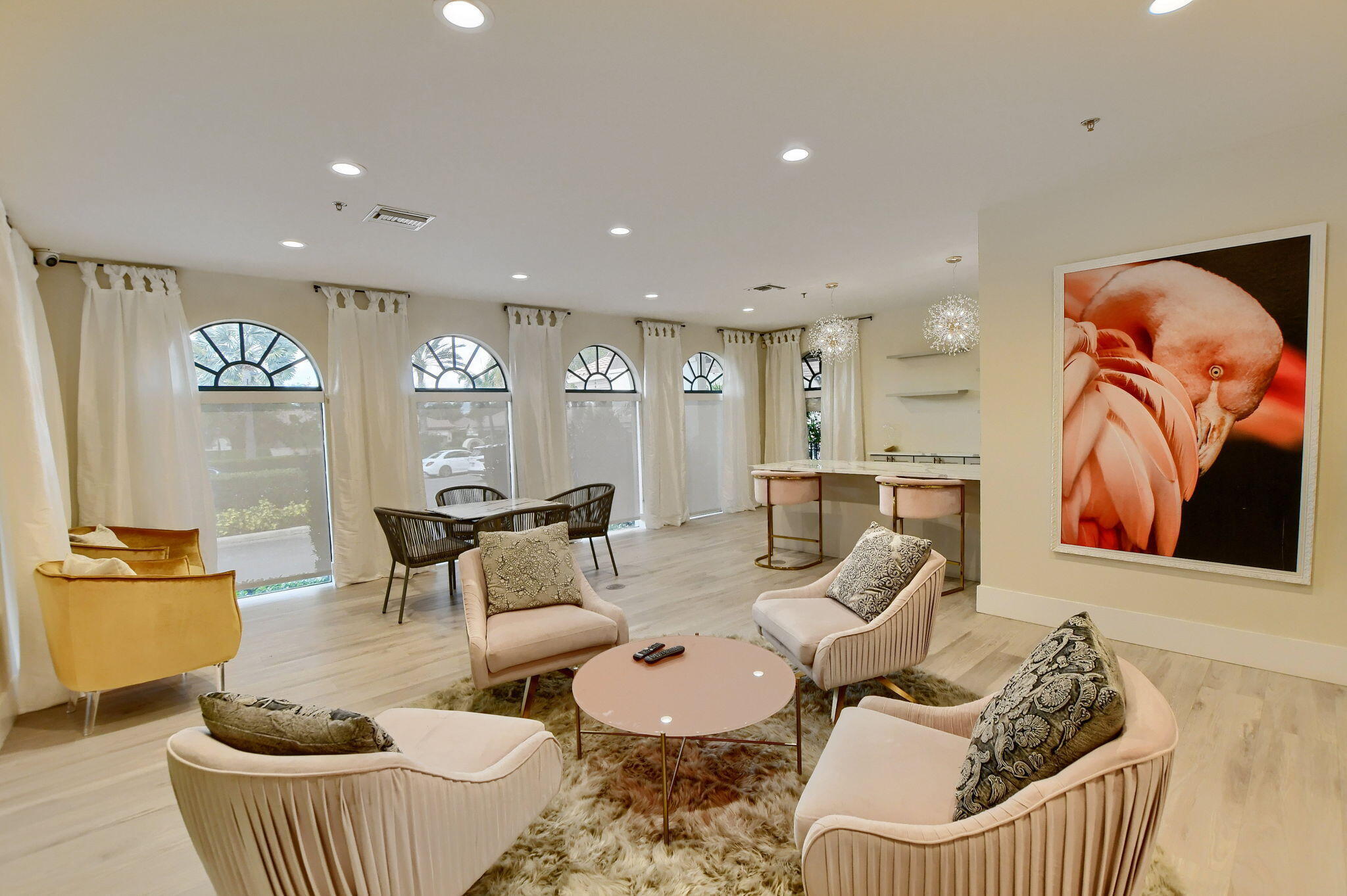 2374 Northwest 23rd Road Boca Raton, FL 33434 - Photo 73 of 110 73-web-or-mls-010_ebf_2825-hdr(5)