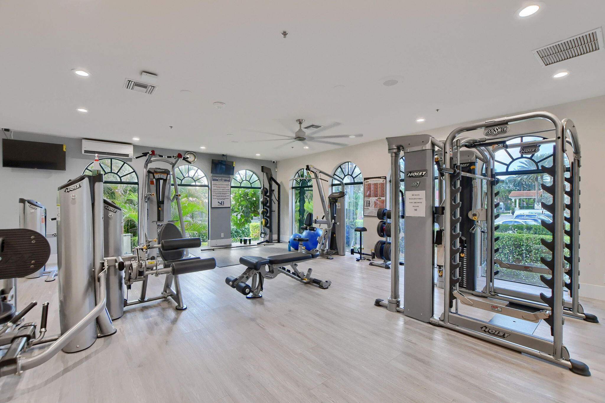 2374 Northwest 23rd Road Boca Raton, FL 33434 - Photo 75 of 110 75-web-or-mls-012_ebf_2835-hdr(5)