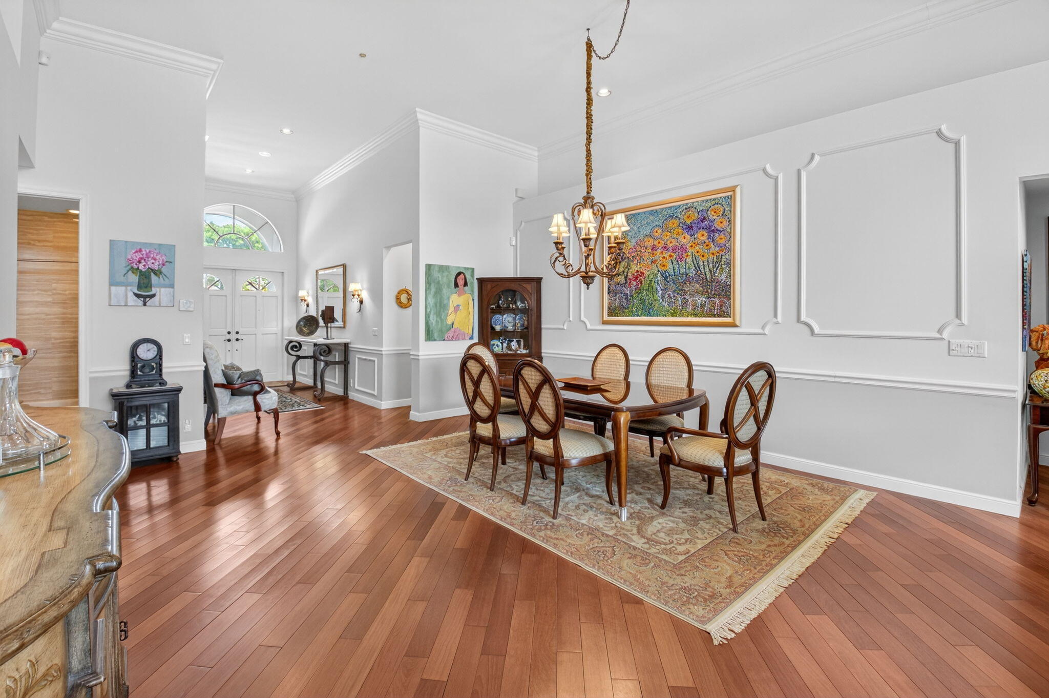 2374 Northwest 23rd Road Boca Raton, FL 33434 - Photo 9 of 110 9-web-or-mls-DSC_4666