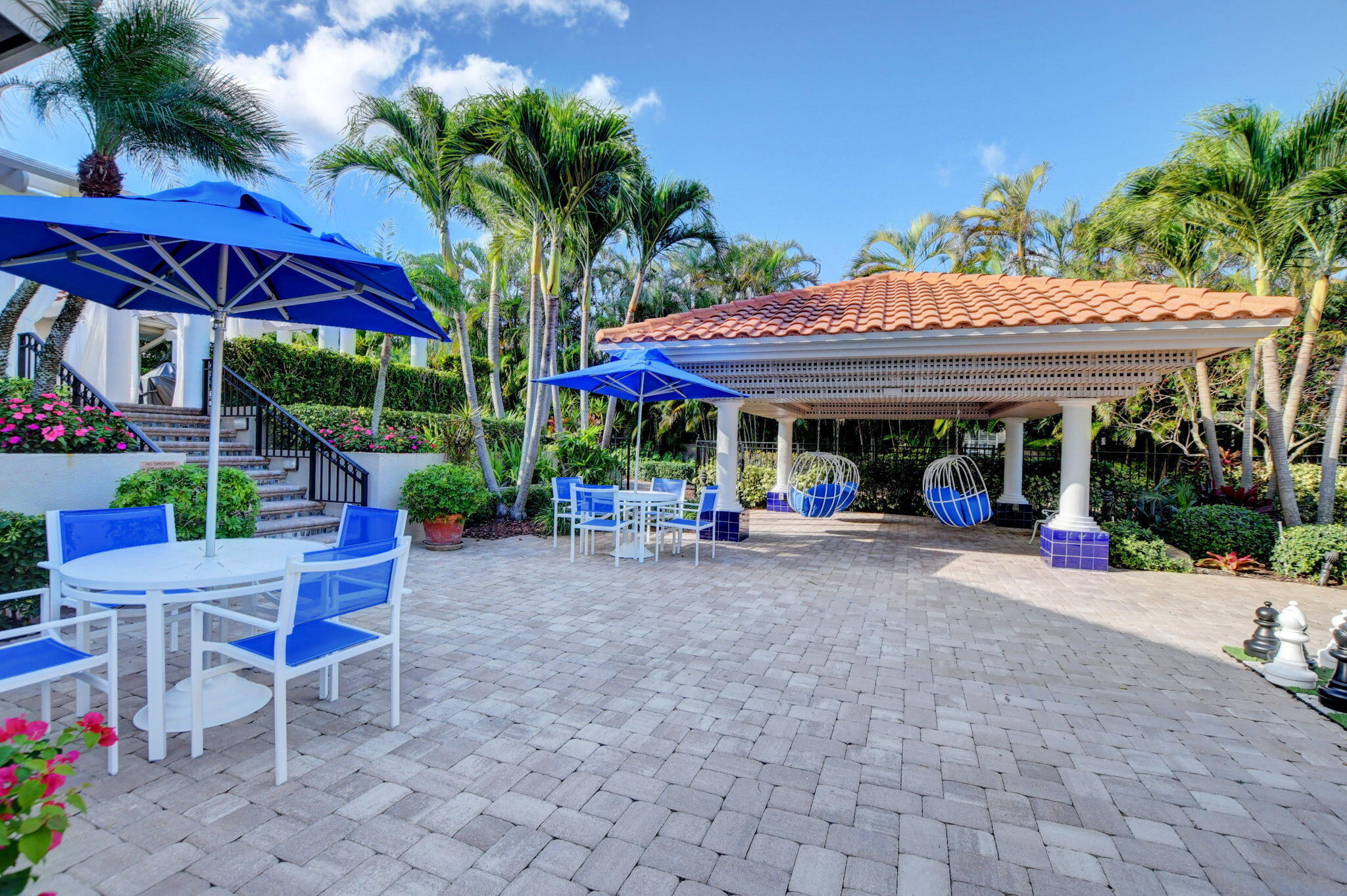 2374 Northwest 23rd Road Boca Raton, FL 33434 - Photo 100 of 110 100-web-or-mls-099_ebf_8746and4more
