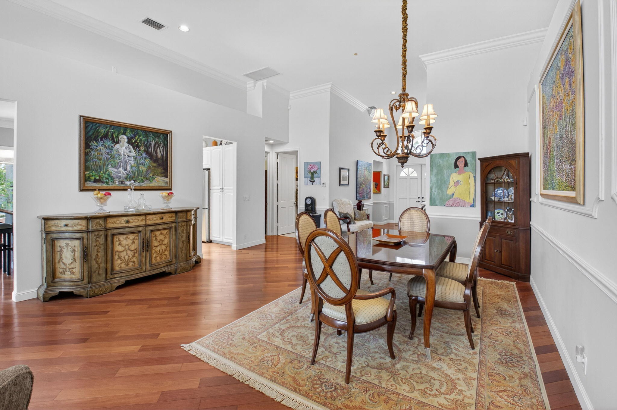 2374 Northwest 23rd Road Boca Raton, FL 33434 - Photo 10 of 110 10-web-or-mls-DSC_4670