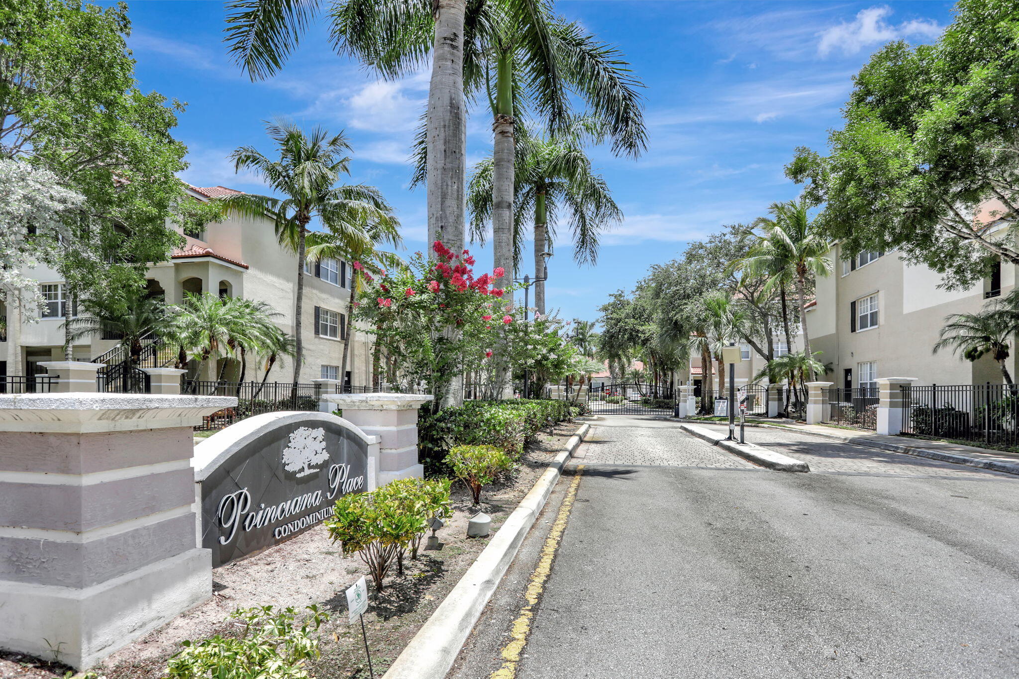 5800 West Sample Road, Unit 207 Coral Springs, FL 33067 - Photo 21 of 22