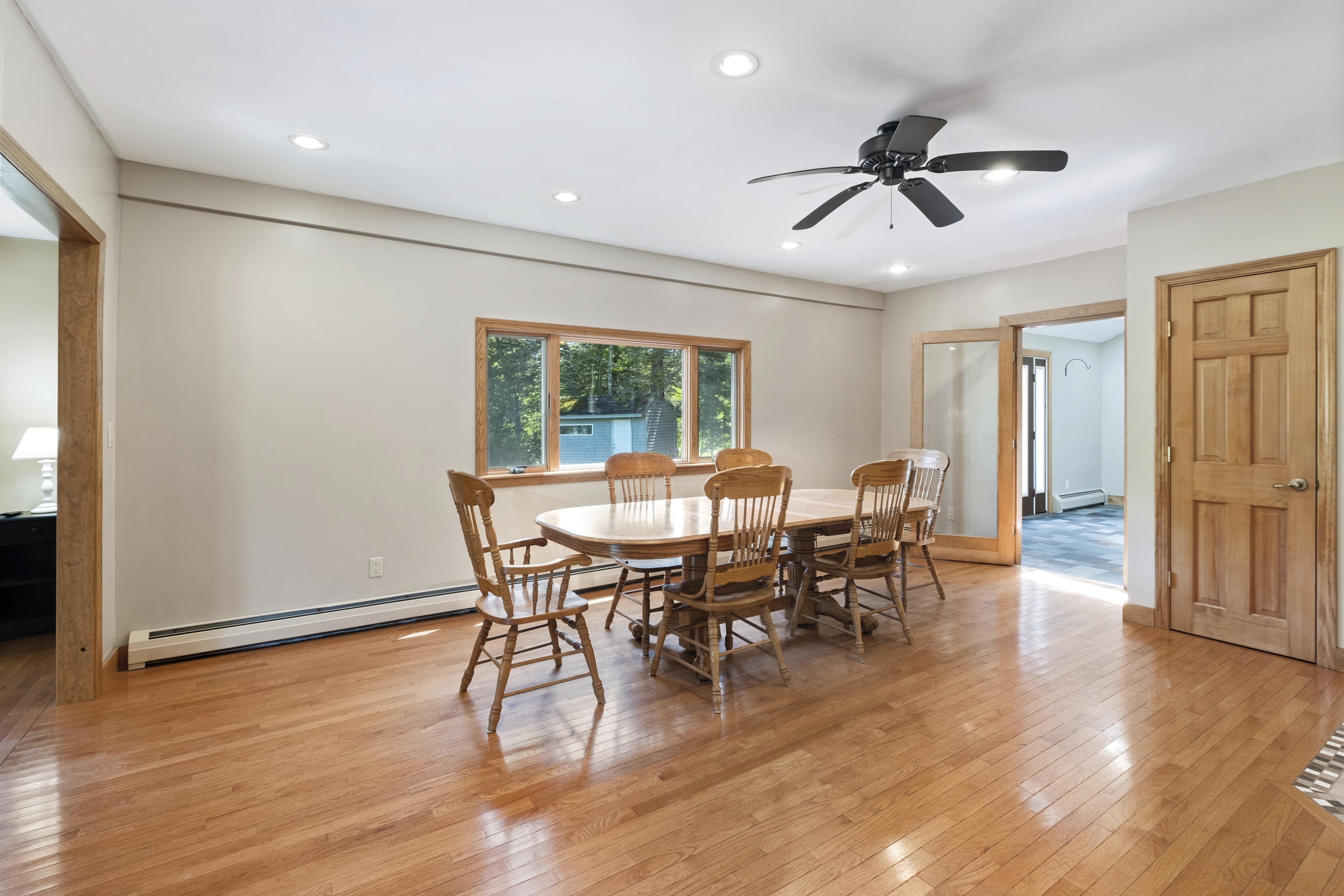 227 Ridge Road Tenants Harbor, ME 04860 - Photo 33 of 76 32-227_Rodge_rd_th-JAC