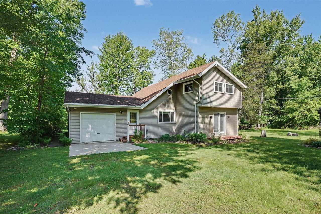 64420 Constantine Road Constantine, MI 49042 - Photo 25 of 32
