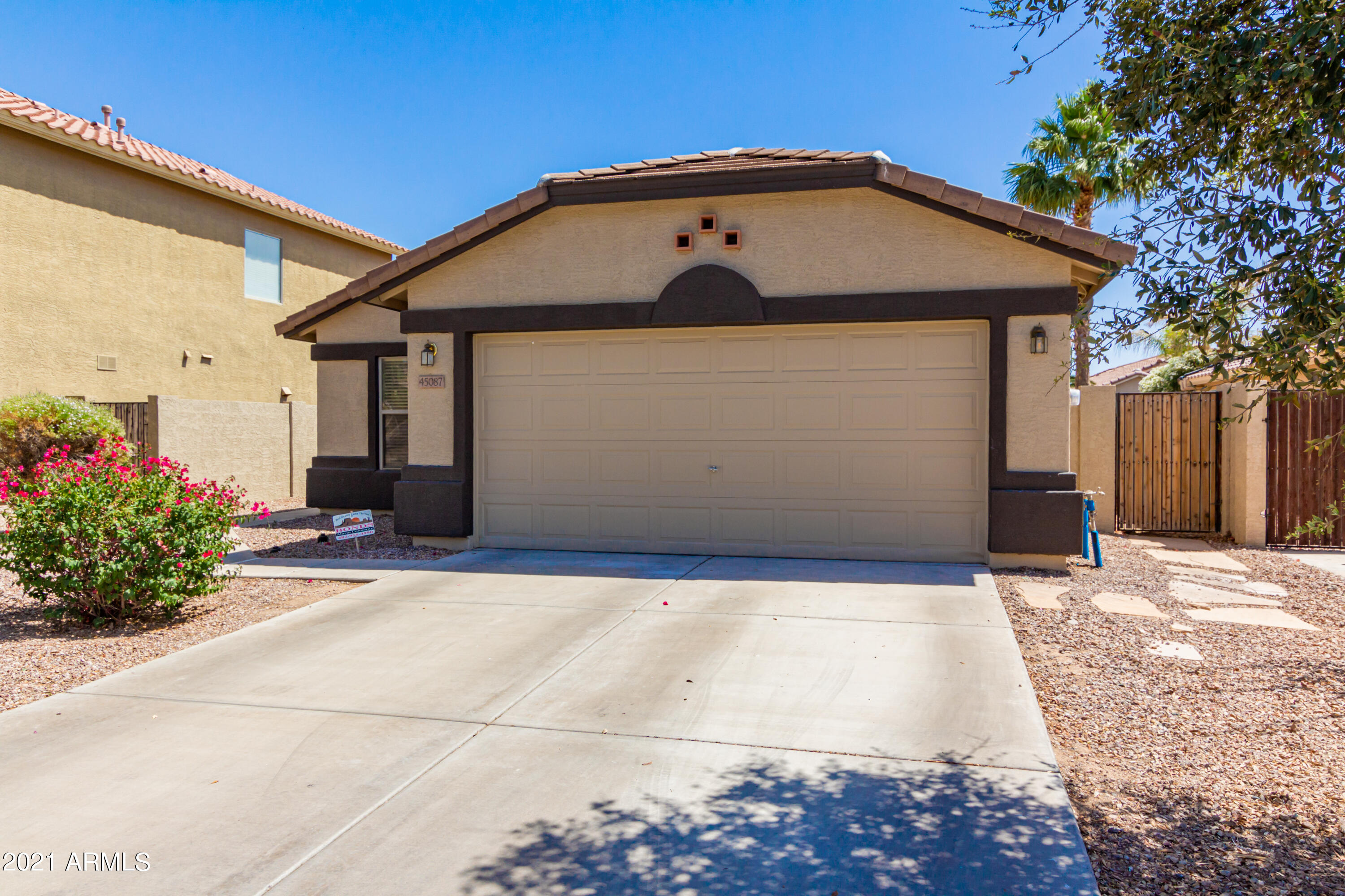 45087 Portabello Road Maricopa, AZ 85139 - Photo 1 of 23 01 Portabello