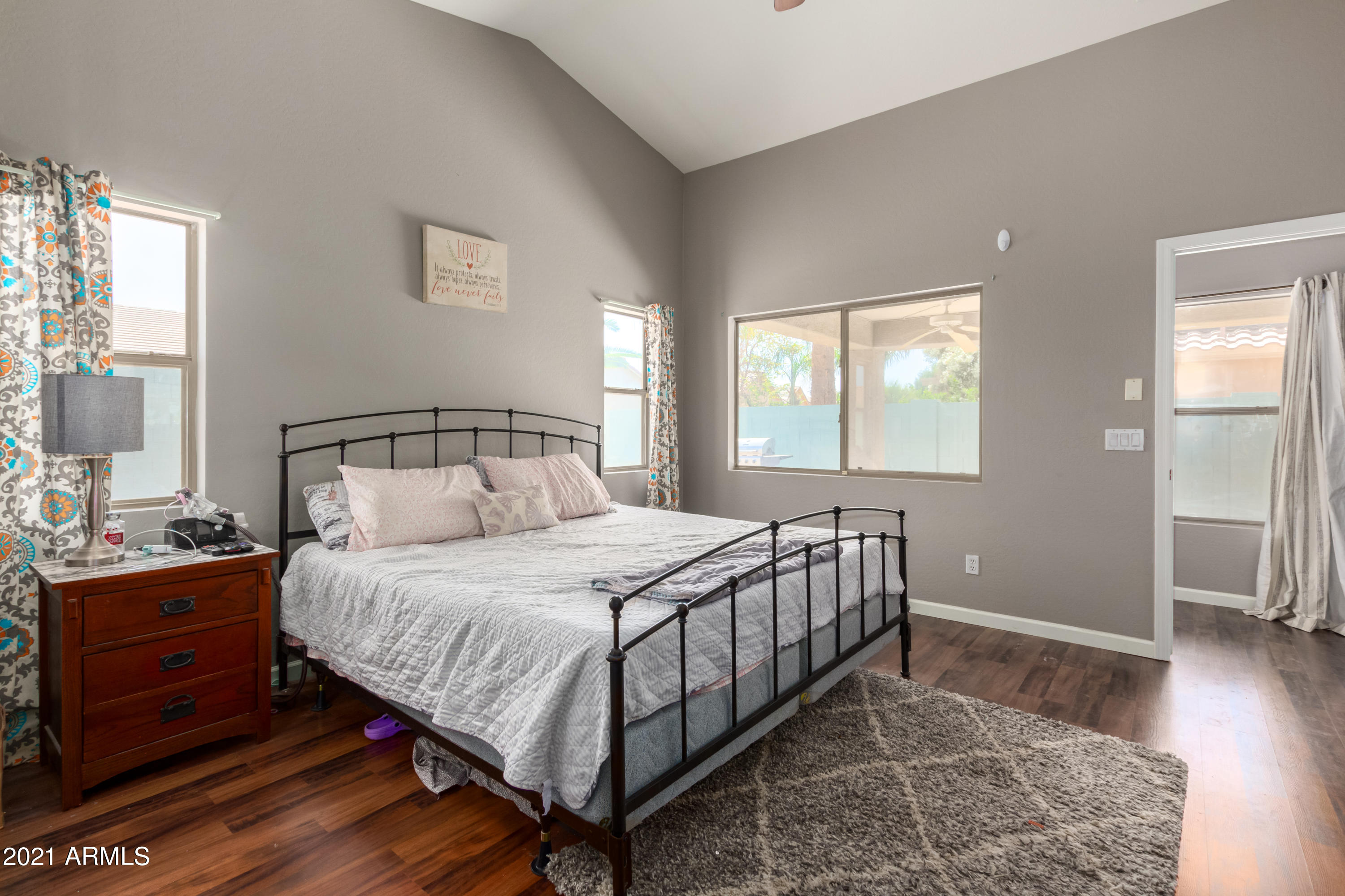 45087 Portabello Road Maricopa, AZ 85139 - Photo 13 of 23 14 Portabello