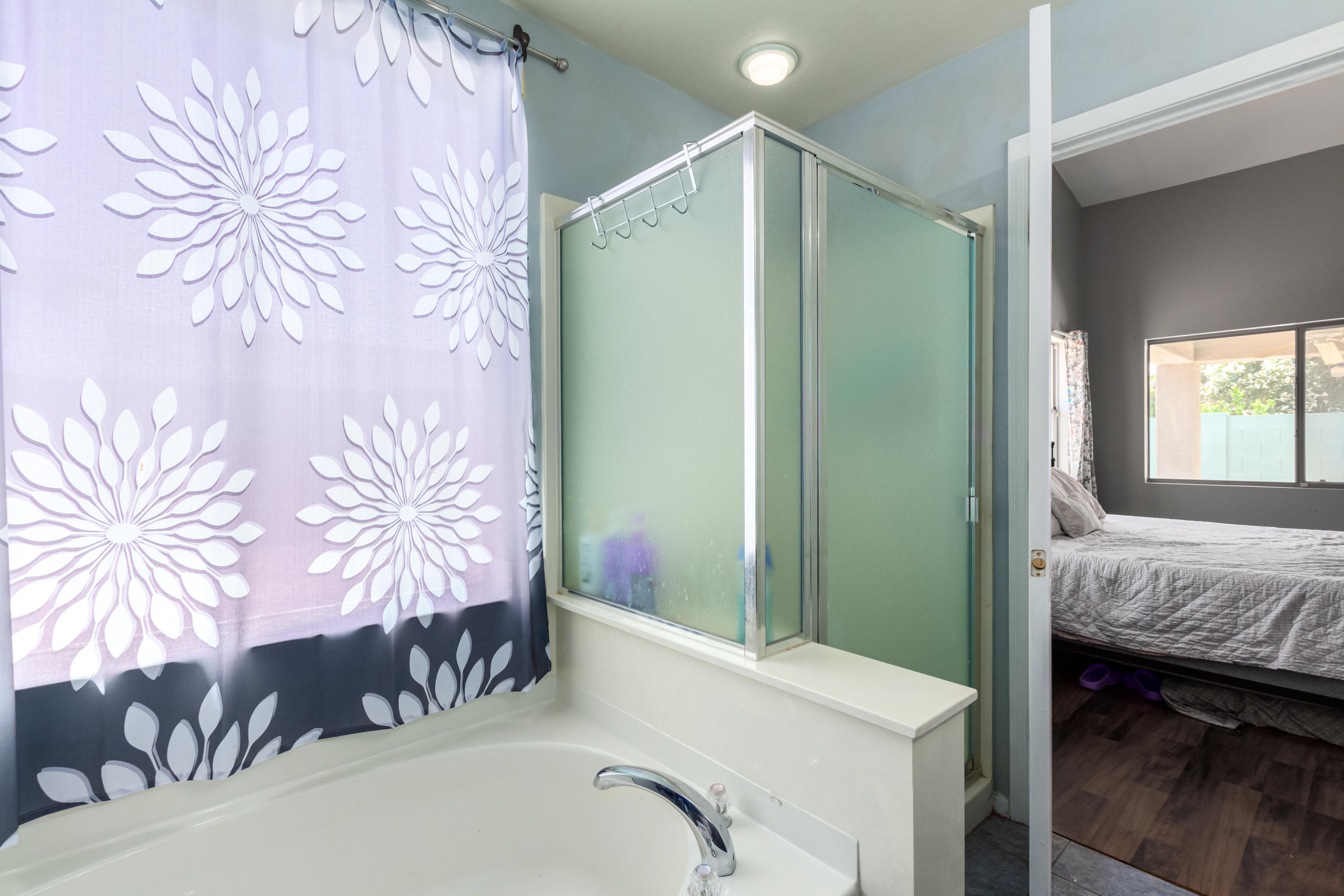 45087 Portabello Road Maricopa, AZ 85139 - Photo 16 of 23 17 Portabello