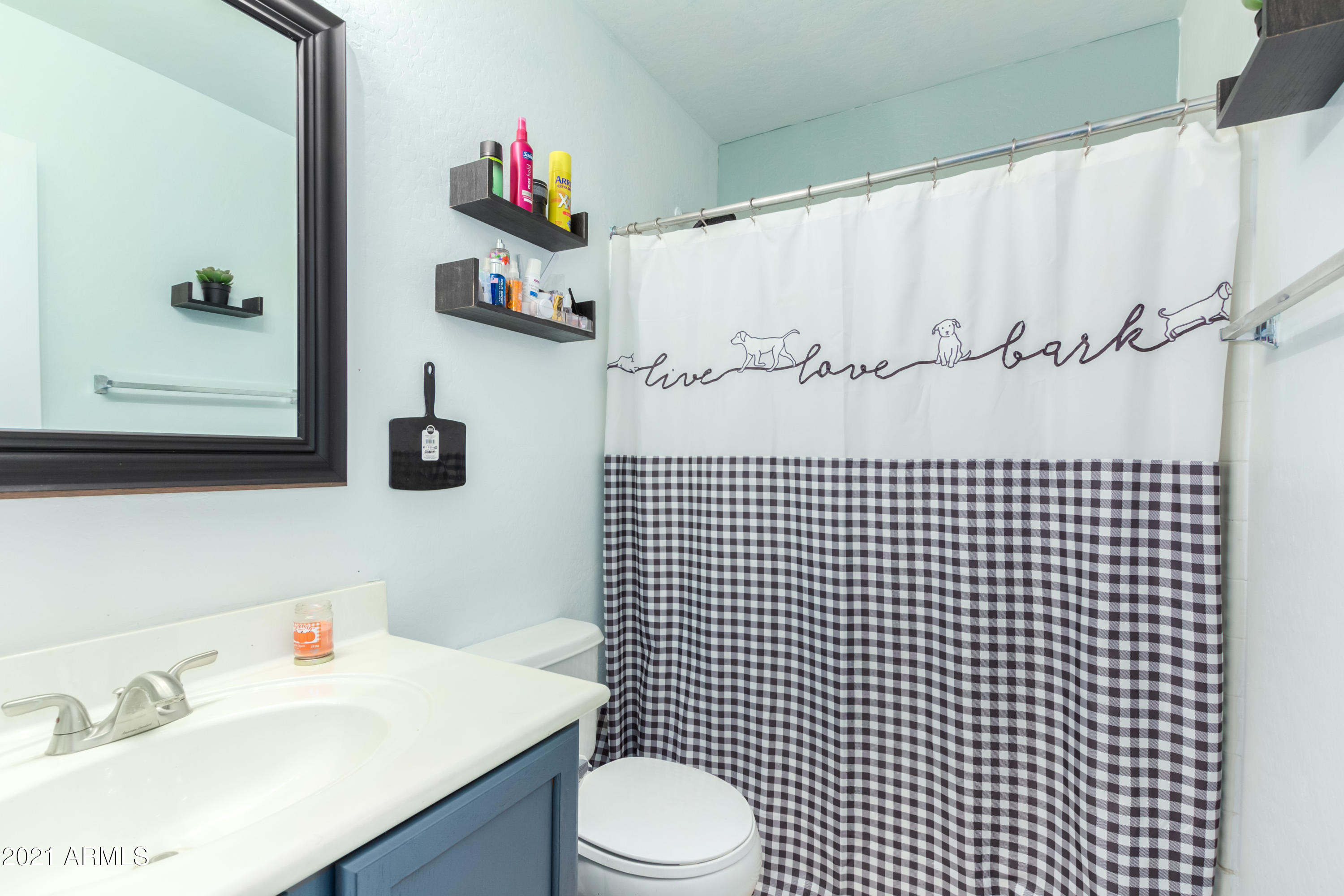 45087 Portabello Road Maricopa, AZ 85139 - Photo 18 of 23 19 Portabello