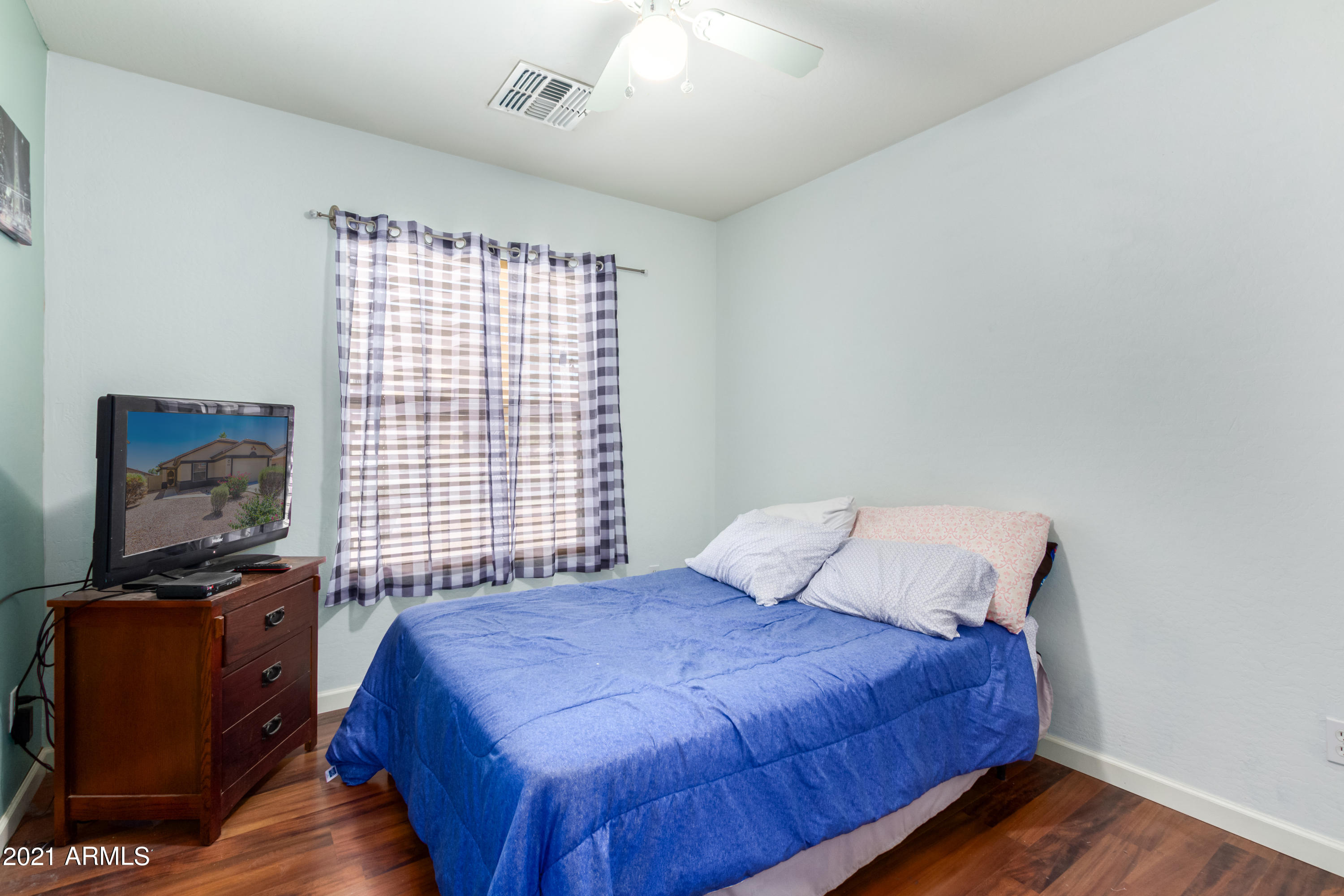 45087 Portabello Road Maricopa, AZ 85139 - Photo 19 of 23 20 Portabello