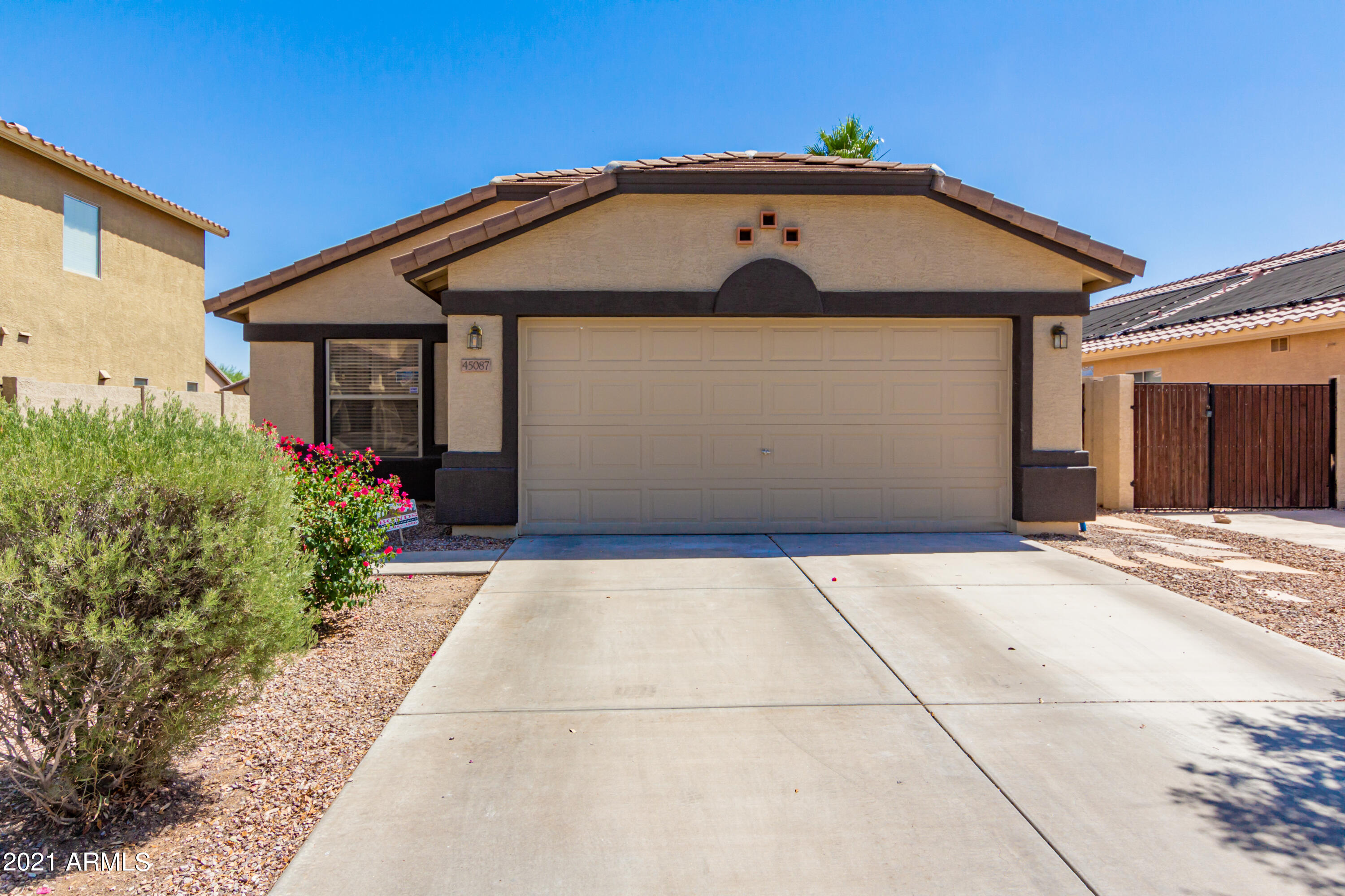 45087 Portabello Road Maricopa, AZ 85139 - Photo 2 of 23 02 Portabello
