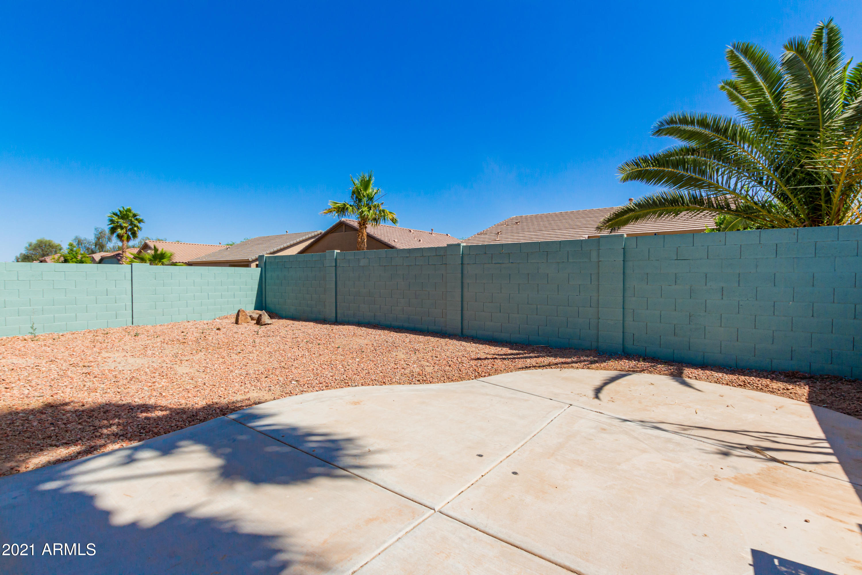 45087 Portabello Road Maricopa, AZ 85139 - Photo 22 of 23 24 Portabello