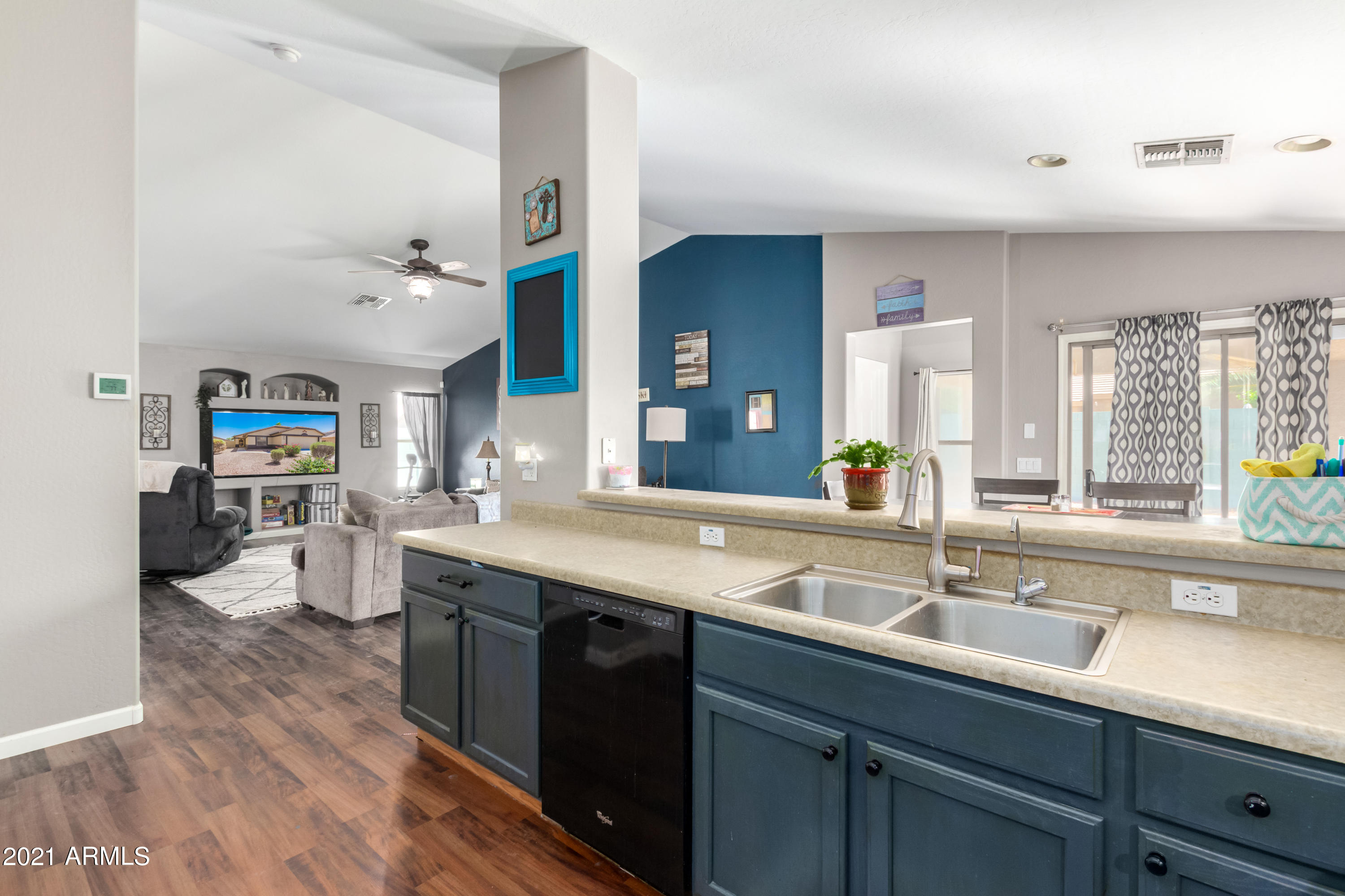 45087 Portabello Road Maricopa, AZ 85139 - Photo 9 of 23 10 Portabello