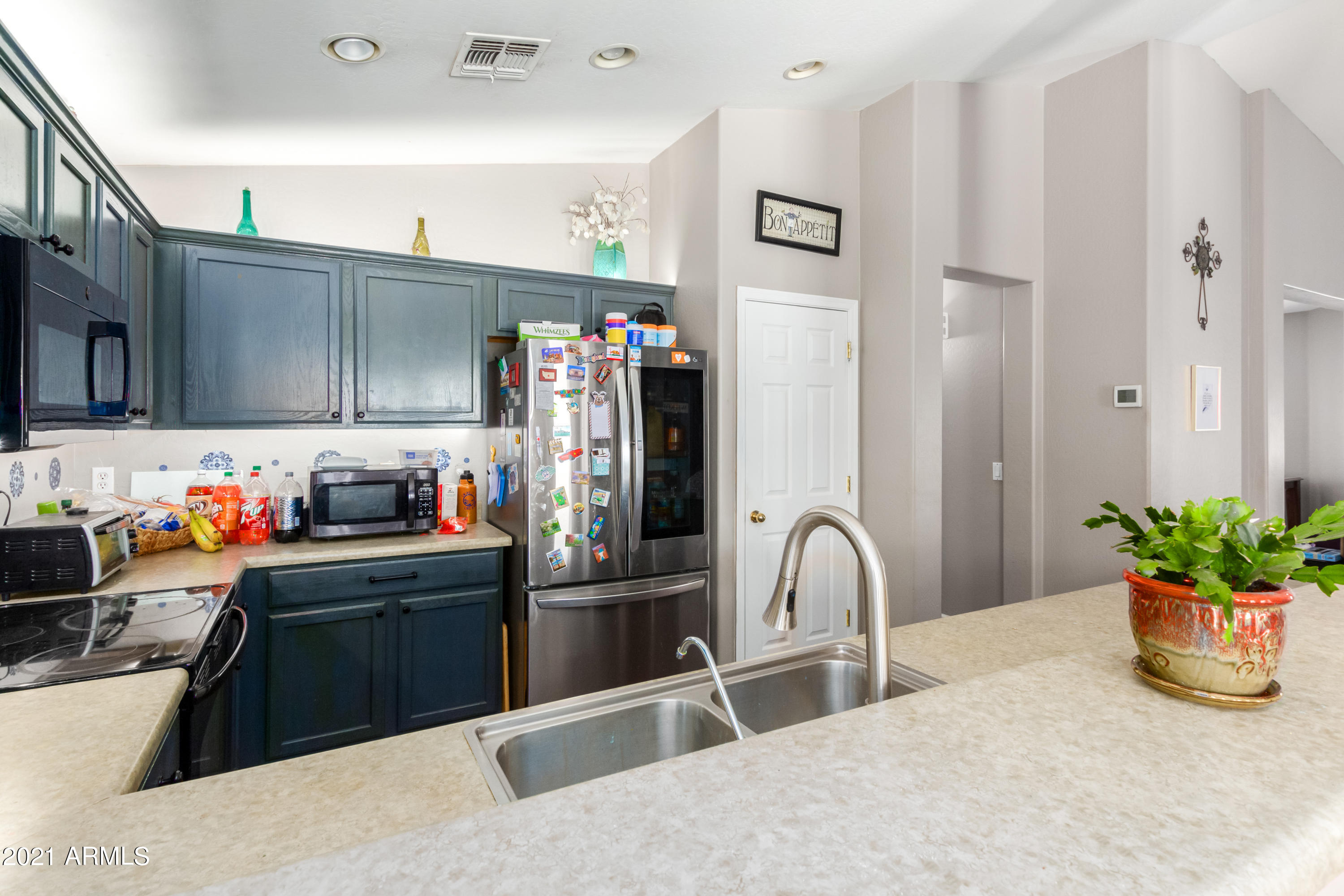 45087 Portabello Road Maricopa, AZ 85139 - Photo 10 of 23 11 Portabello