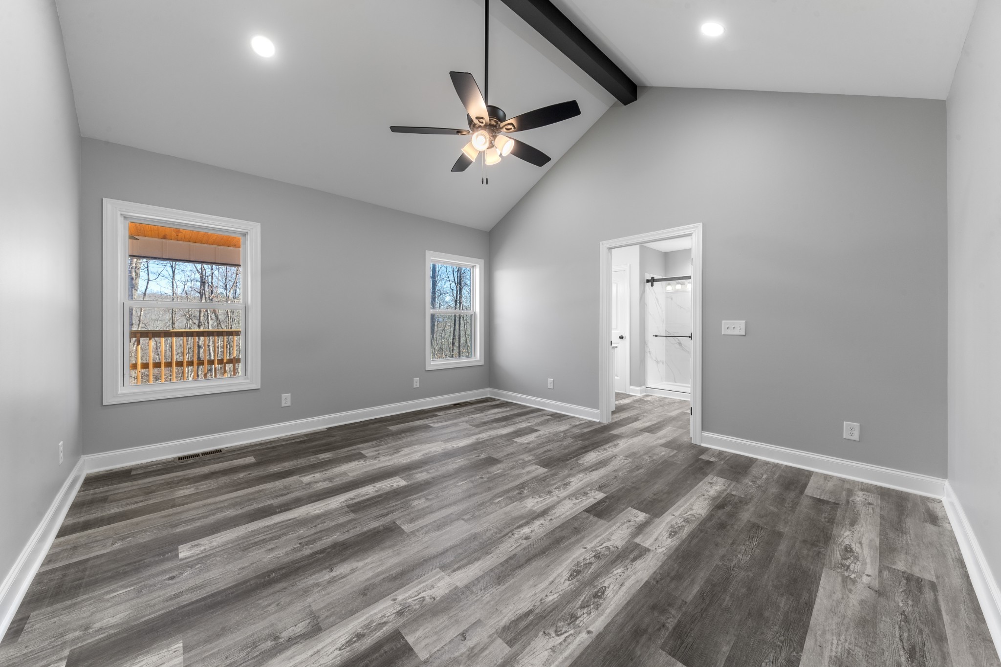72 Periwinkle Path Leoma, TN 38468 - Photo 60 of 74