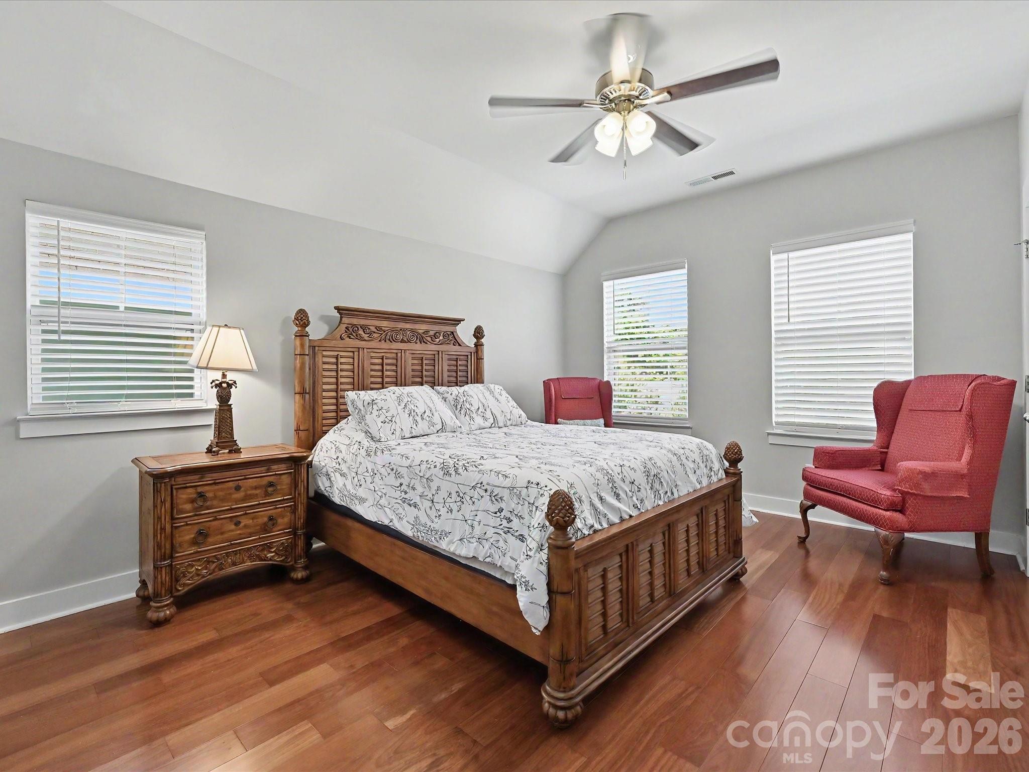 347 Spring Street Davidson, NC 28036 - Photo 15 of 19