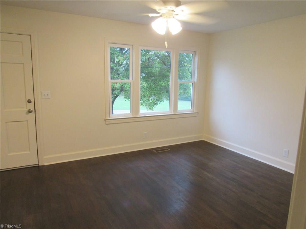 1158 North Old 52 Road King, NC 27021 - Photo 17 of 30
