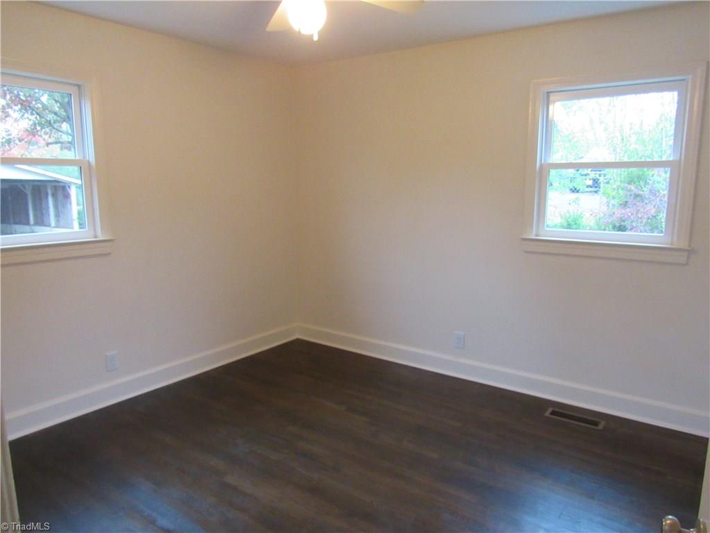 1158 North Old 52 Road King, NC 27021 - Photo 18 of 30