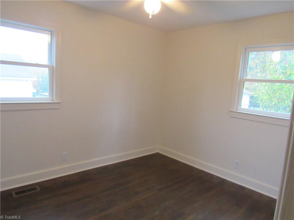 1158 North Old 52 Road King, NC 27021 - Photo 19 of 30