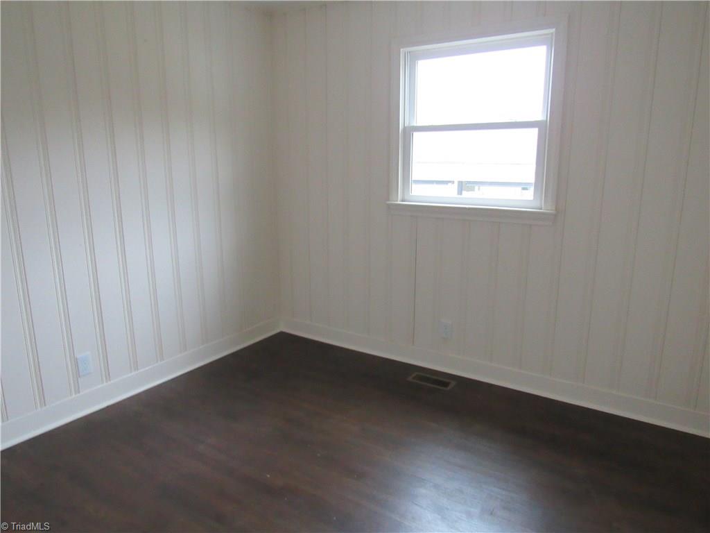 1158 North Old 52 Road King, NC 27021 - Photo 20 of 30