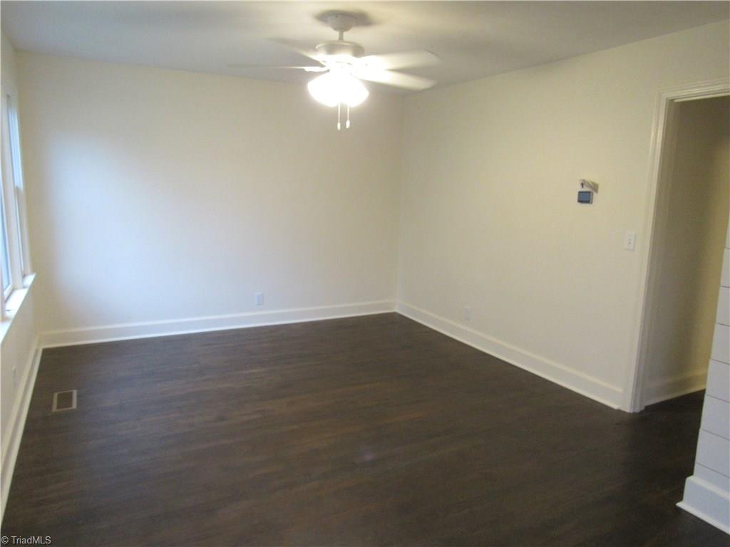 1158 North Old 52 Road King, NC 27021 - Photo 21 of 30