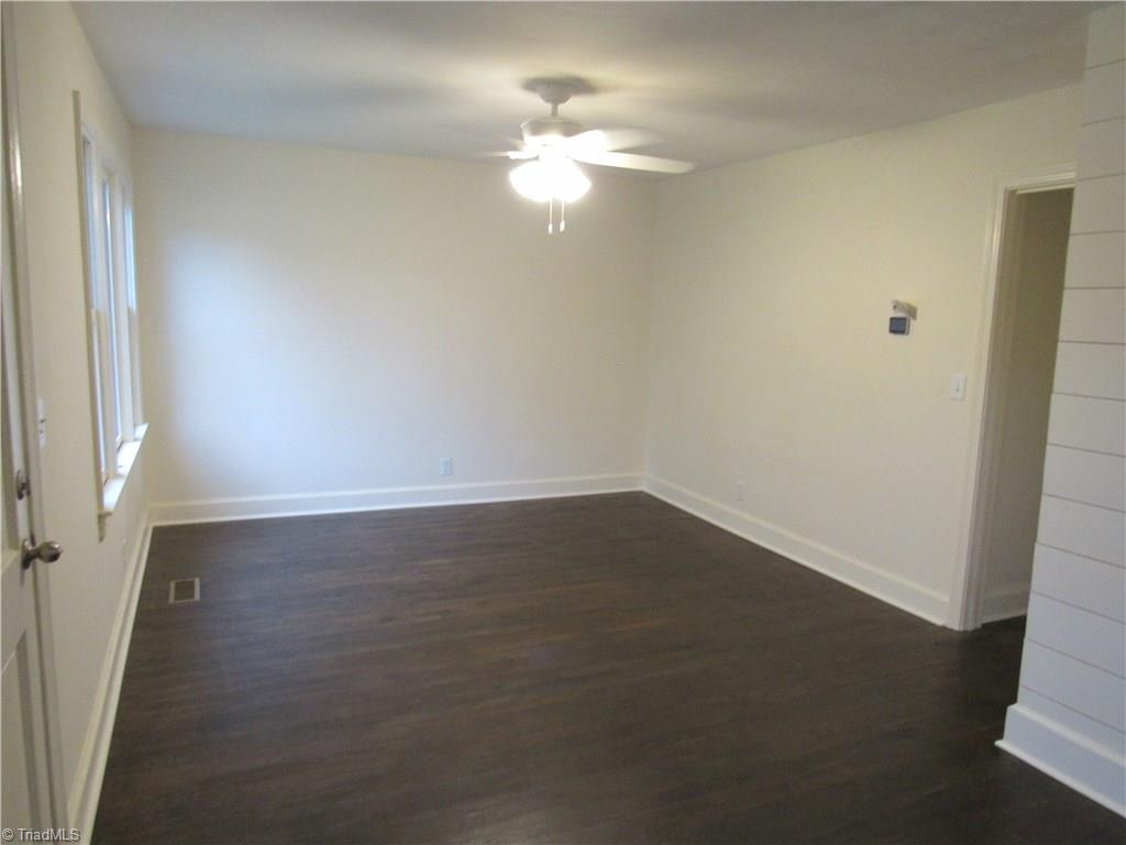 1158 North Old 52 Road King, NC 27021 - Photo 22 of 30