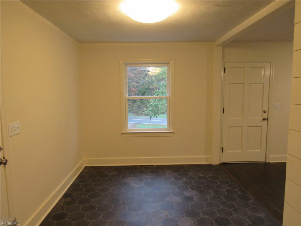 1158 North Old 52 Road King, NC 27021 - Photo 23 of 30