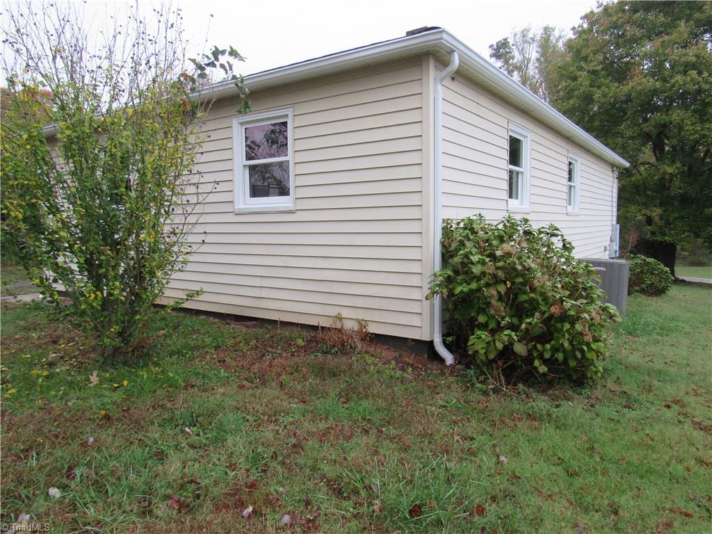 1158 North Old 52 Road King, NC 27021 - Photo 27 of 30