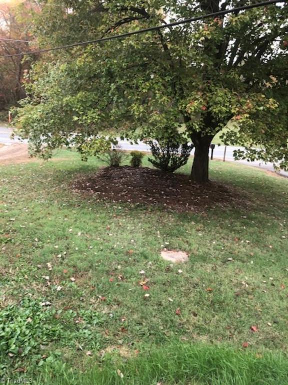 1158 North Old 52 Road King, NC 27021 - Photo 28 of 30