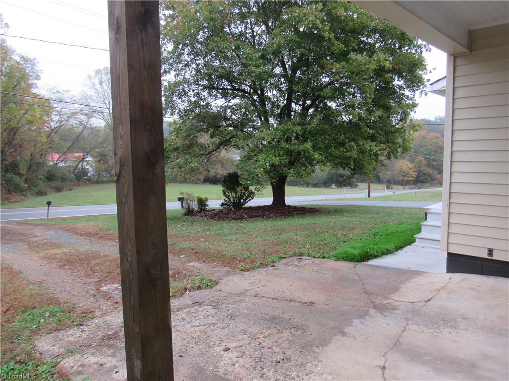 1158 North Old 52 Road King, NC 27021 - Photo 30 of 30