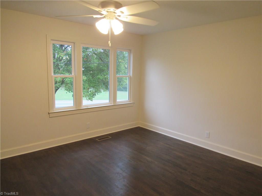 1158 North Old 52 Road King, NC 27021 - Photo 5 of 30