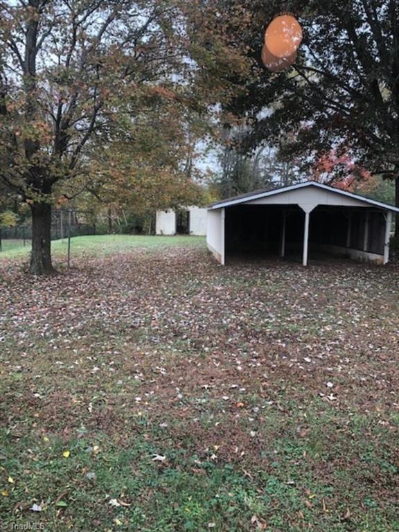 1158 North Old 52 Road King, NC 27021 - Photo 7 of 30