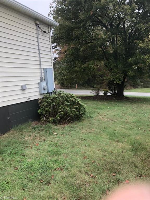1158 North Old 52 Road King, NC 27021 - Photo 9 of 30