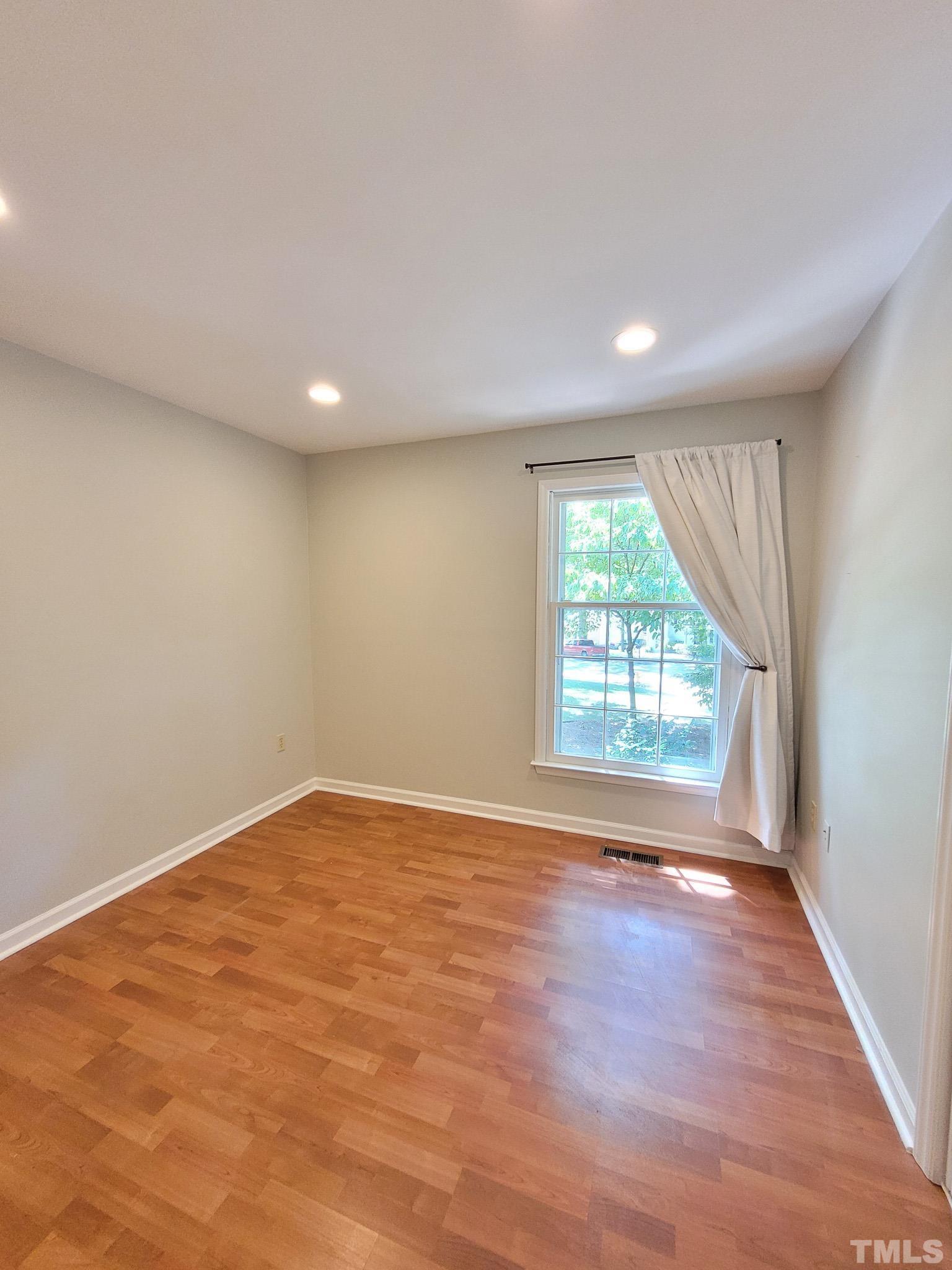 308 Lyme Court Raleigh, NC 27609 - Photo 39 of 50 Photo #39