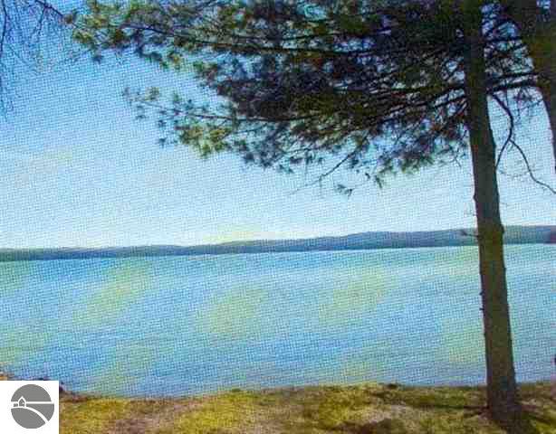 5235 Bush Road Interlochen, MI 49643 - Photo 2 of 11 1699695-1.JPG