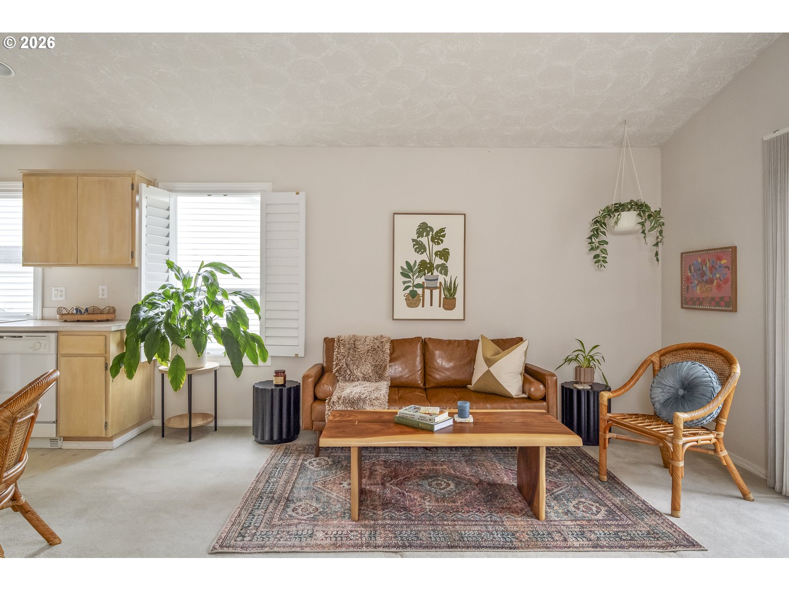 1747 Northeast Gertz Road Portland, OR 97211 - Photo 19 of 47 Gallery Image 19
