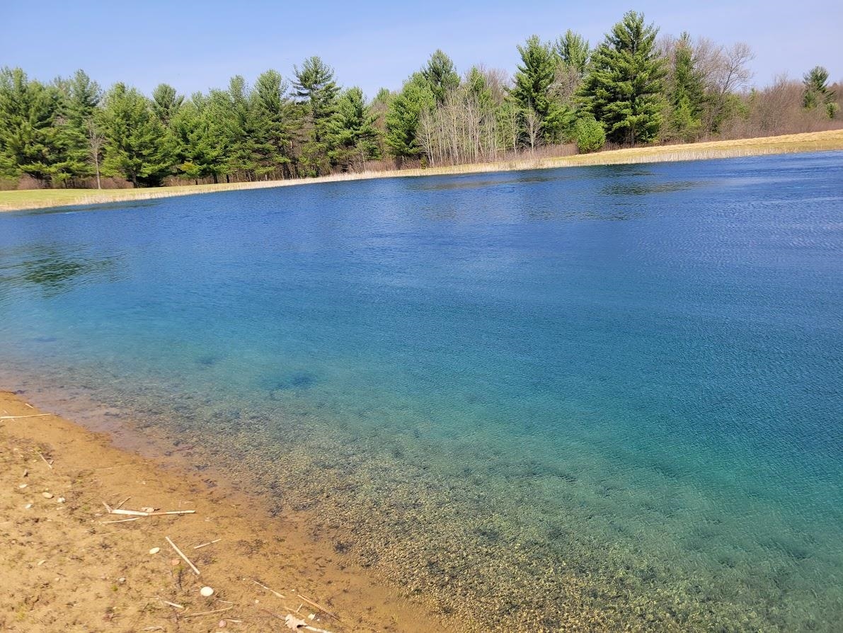 Lot 16 19th Arkdale, WI 54613 - Photo 6 of 9