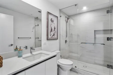 $3,049,000 | 900 North Ocean Boulevard, Unit 1204, Pompano Beach, FL 33062