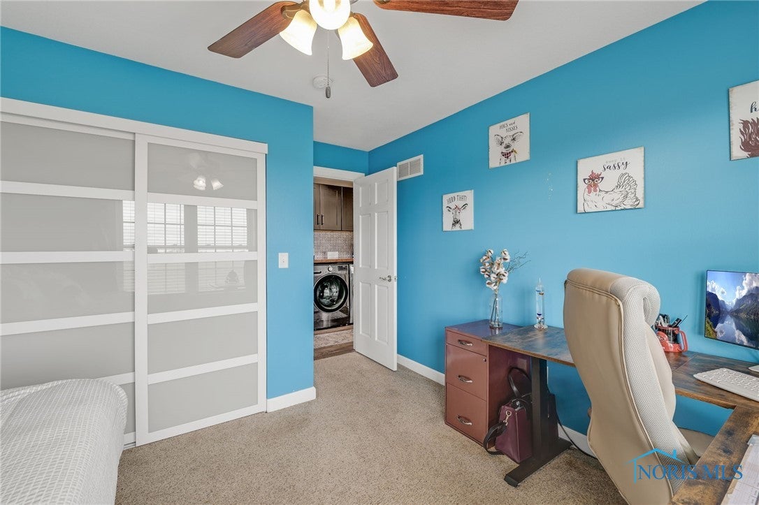 965 North Curtice Road Oregon, OH 43616 - Photo 27 of 50 Gallery Image 27