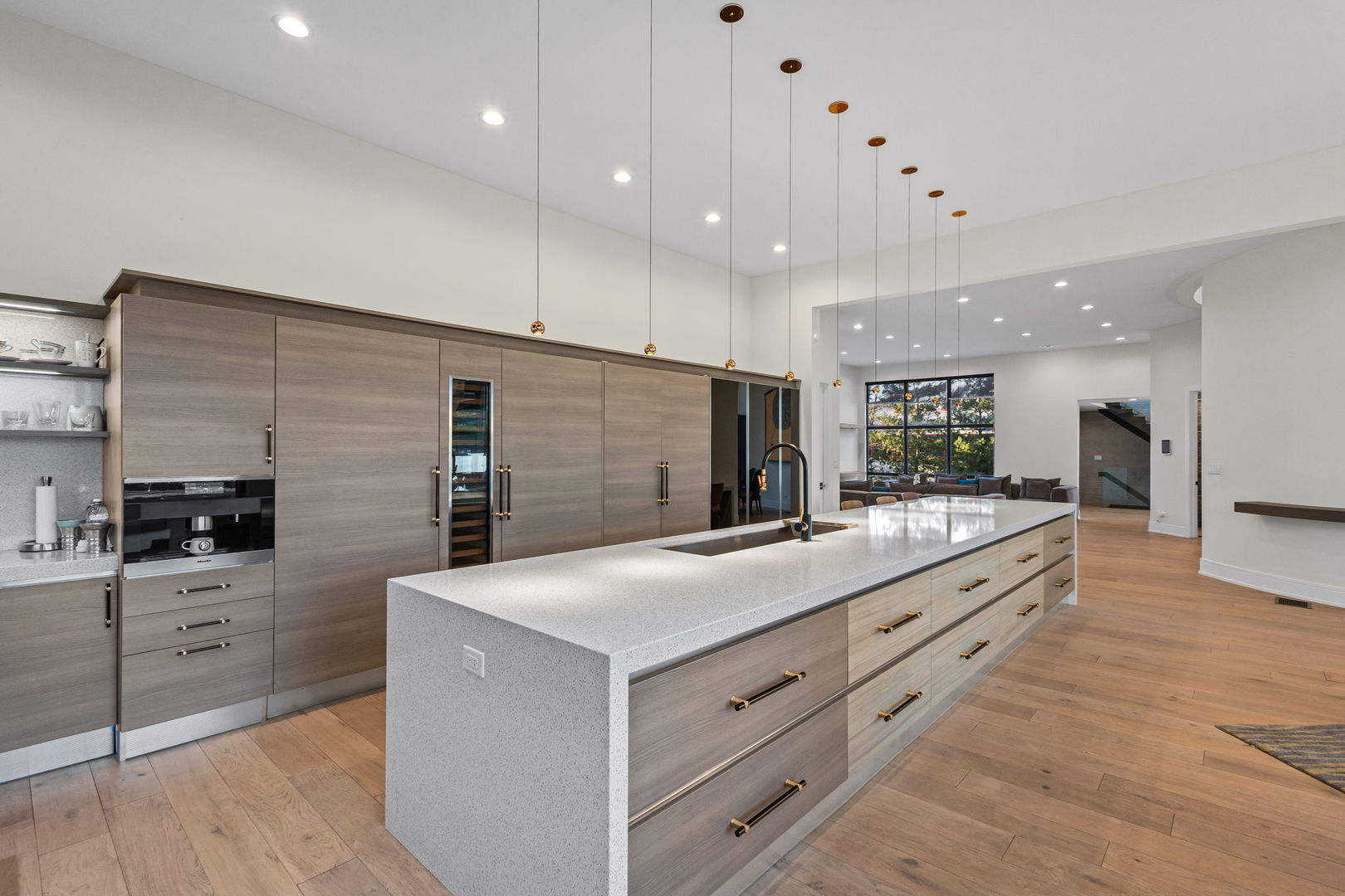 2110 Pfingsten Road Northbrook, IL 60062 - Photo 13 of 56