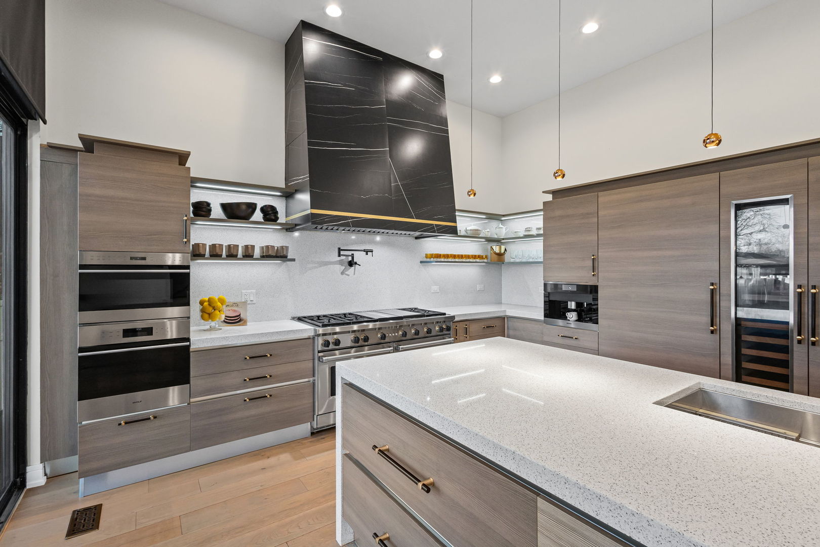 2110 Pfingsten Road Northbrook, IL 60062 - Photo 14 of 56