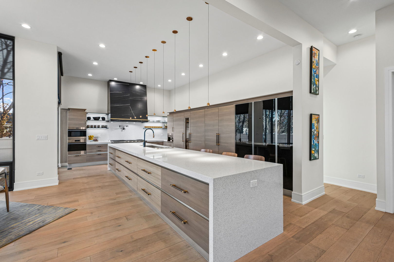 2110 Pfingsten Road Northbrook, IL 60062 - Photo 15 of 56