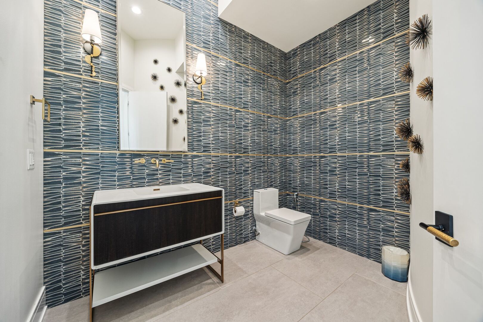 2110 Pfingsten Road Northbrook, IL 60062 - Photo 17 of 56