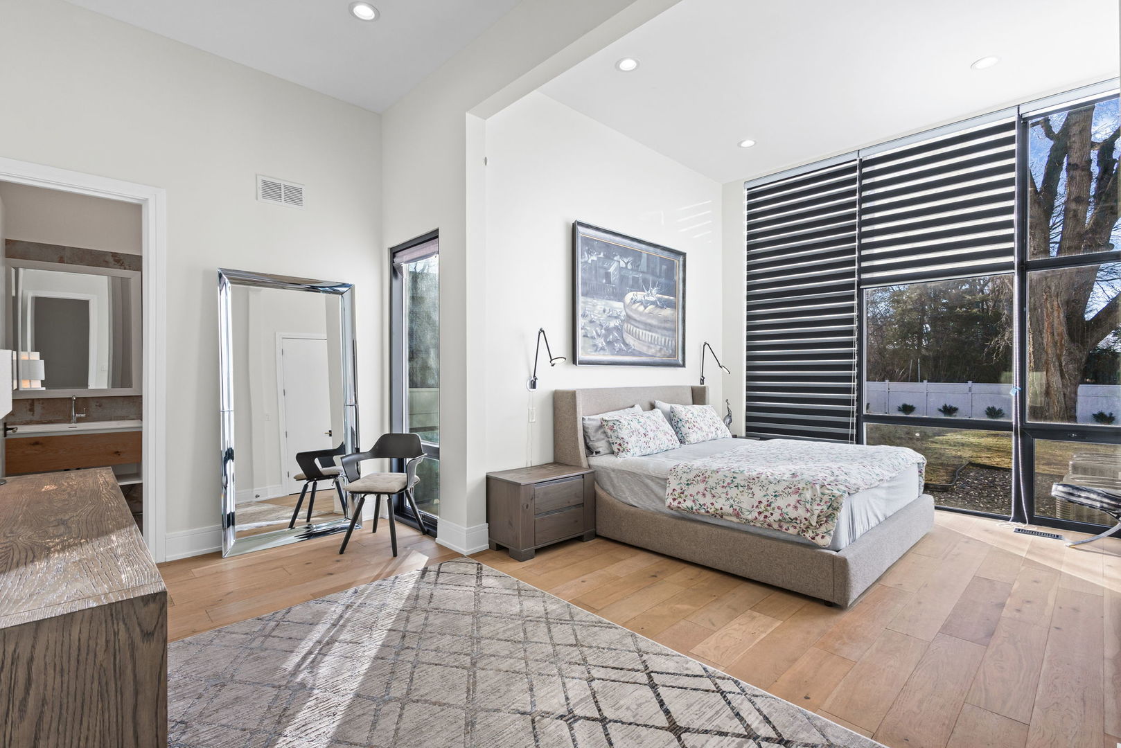 2110 Pfingsten Road Northbrook, IL 60062 - Photo 18 of 56