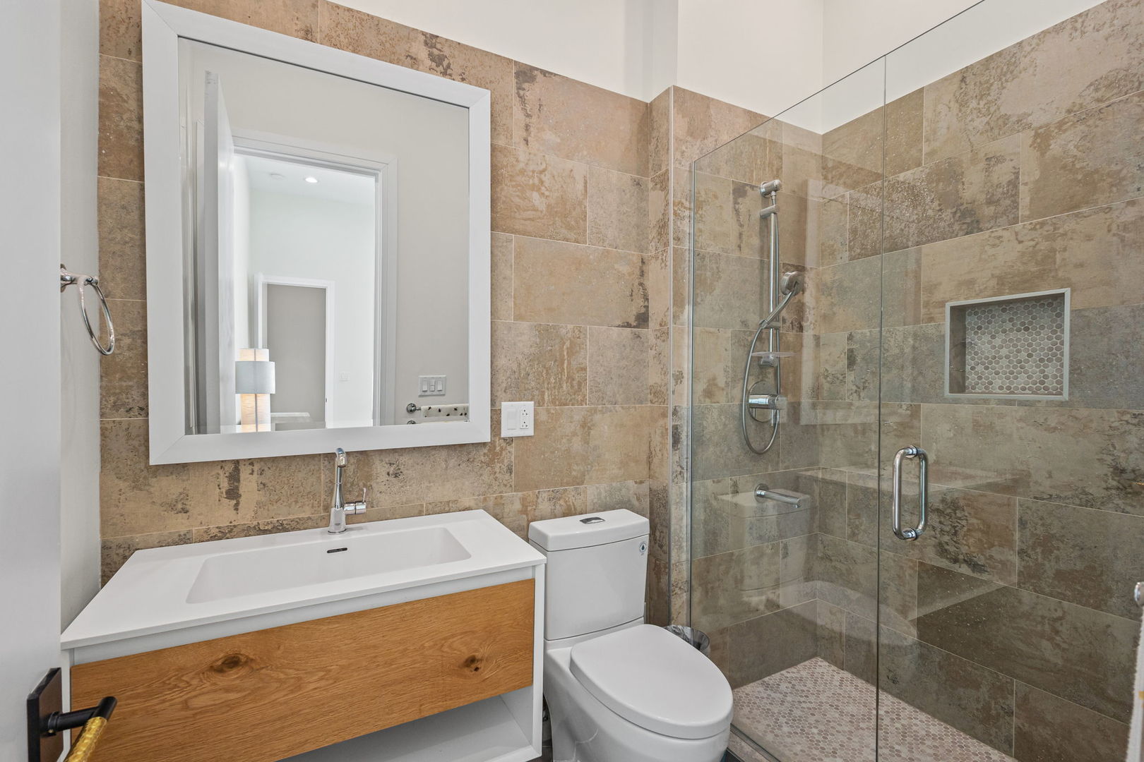 2110 Pfingsten Road Northbrook, IL 60062 - Photo 19 of 56