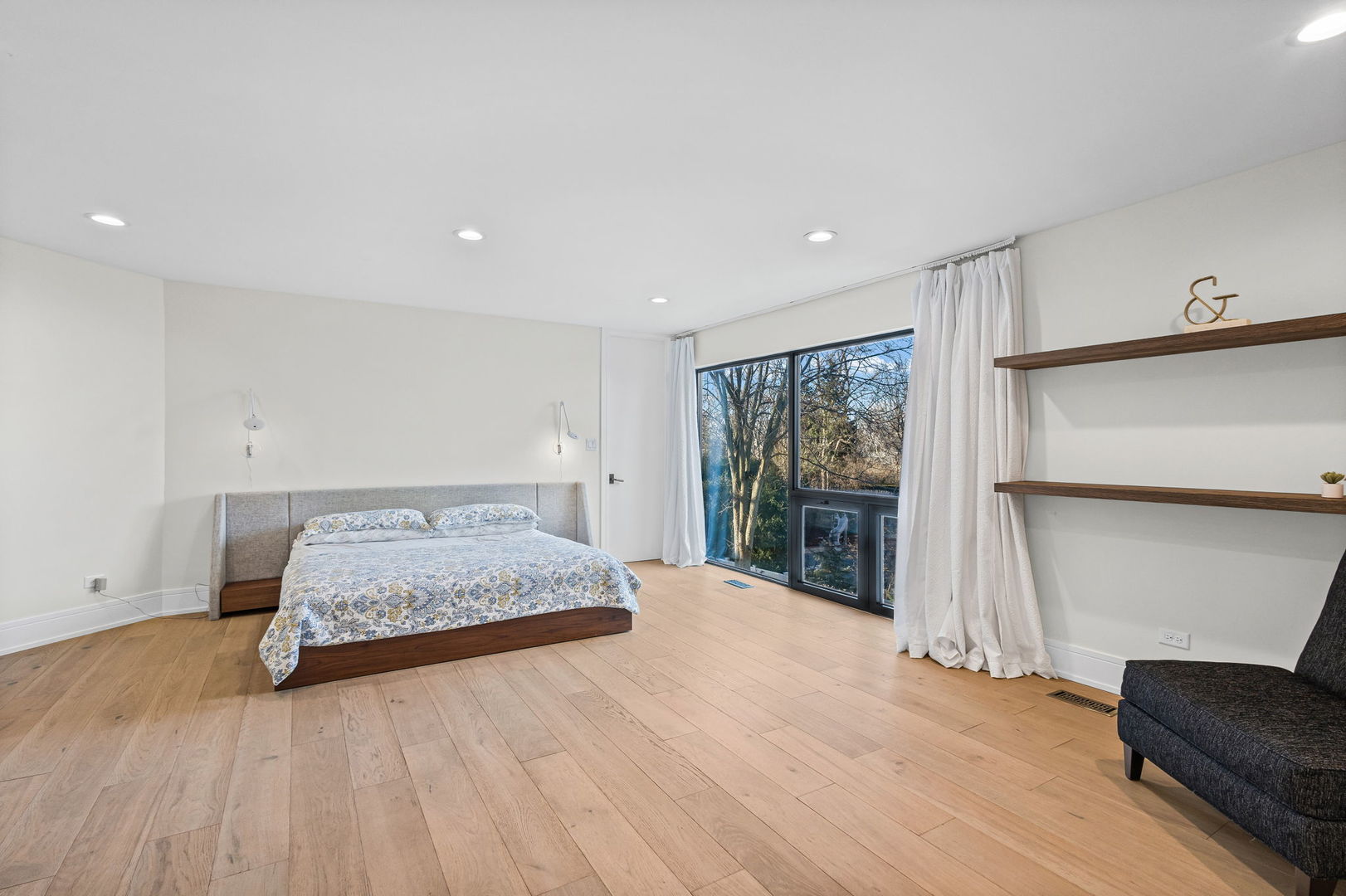 2110 Pfingsten Road Northbrook, IL 60062 - Photo 27 of 56