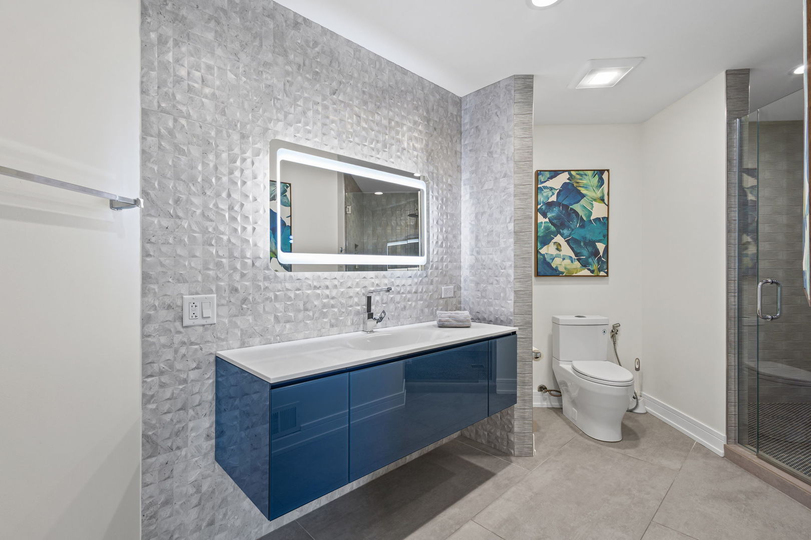 2110 Pfingsten Road Northbrook, IL 60062 - Photo 28 of 56