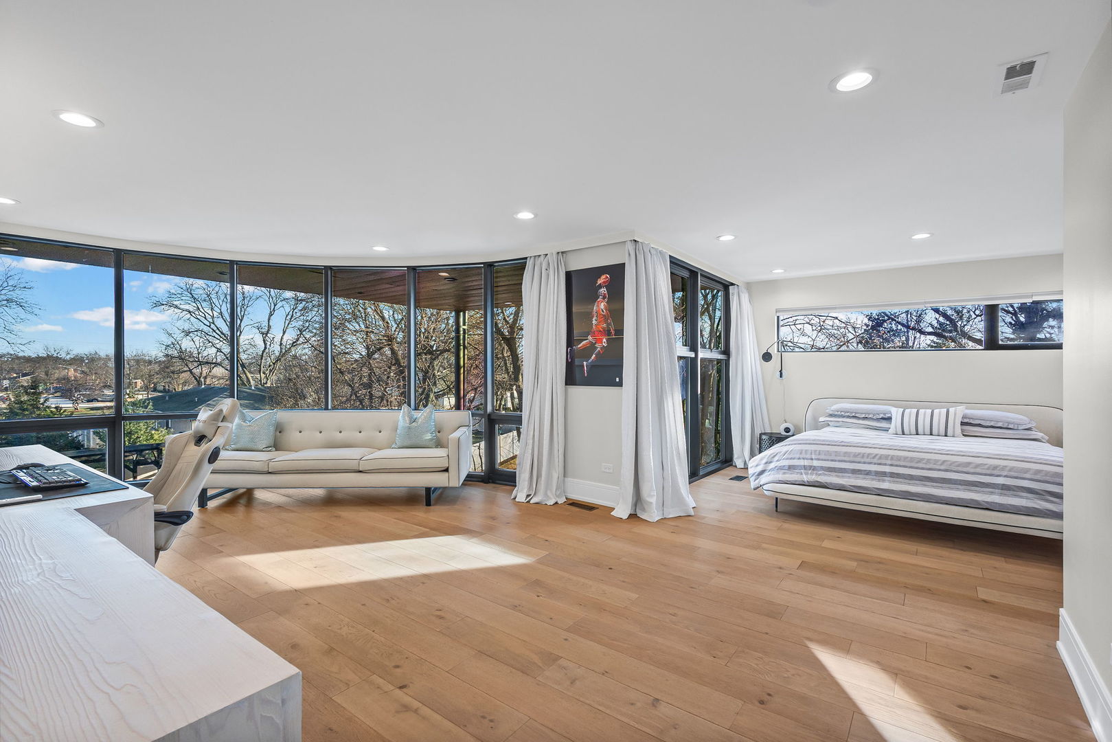 2110 Pfingsten Road Northbrook, IL 60062 - Photo 33 of 56